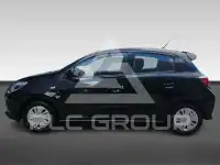 2024 Mitsubishi SpaceStar