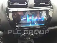 2024 Mitsubishi SpaceStar