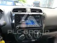 2024 Mitsubishi SpaceStar