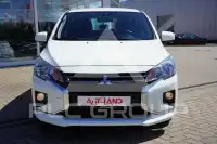2024 Mitsubishi SpaceStar
