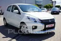 2024 Mitsubishi SpaceStar