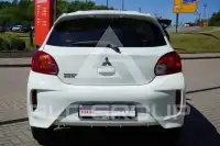 2024 Mitsubishi SpaceStar