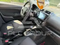 2024 Mitsubishi SpaceStar