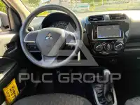 2024 Mitsubishi SpaceStar