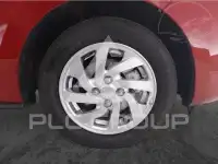 2024 Mitsubishi SpaceStar