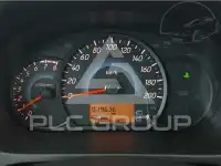 2024 Mitsubishi SpaceStar