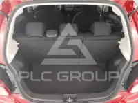 2024 Mitsubishi SpaceStar