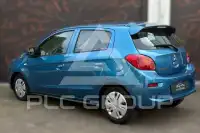 2024 Mitsubishi SpaceStar