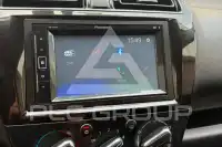 2024 Mitsubishi SpaceStar