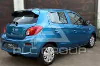 2024 Mitsubishi SpaceStar