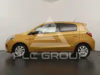 2024 Mitsubishi SpaceStar