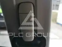 2024 Mitsubishi SpaceStar