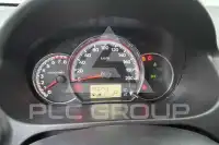 2024 Mitsubishi SpaceStar