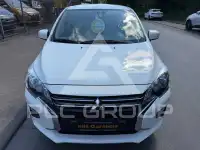 2024 Mitsubishi SpaceStar