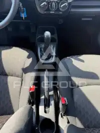 2024 Mitsubishi SpaceStar