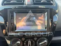 2024 Mitsubishi SpaceStar