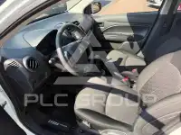 2024 Mitsubishi SpaceStar