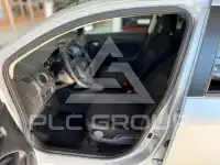 2024 Mitsubishi SpaceStar