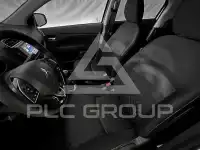 2024 Mitsubishi SpaceStar