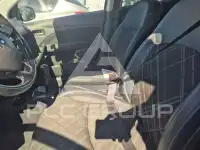 2024 Mitsubishi SpaceStar