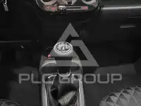 2024 Mitsubishi SpaceStar
