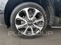 2024 Mitsubishi SpaceStar