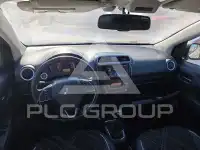 2024 Mitsubishi SpaceStar