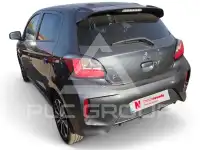 2024 Mitsubishi SpaceStar