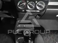 2024 Mitsubishi SpaceStar