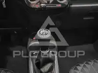 2024 Mitsubishi SpaceStar