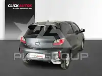 2024 Mitsubishi SpaceStar