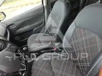 2024 Mitsubishi SpaceStar