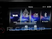 2024 Mitsubishi SpaceStar