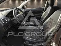 2024 Mitsubishi SpaceStar