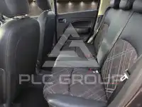 2024 Mitsubishi SpaceStar