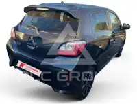 2024 Mitsubishi SpaceStar