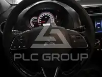 2024 Mitsubishi SpaceStar
