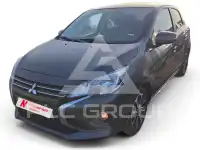 2024 Mitsubishi SpaceStar