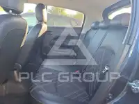 2024 Mitsubishi SpaceStar