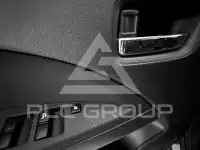 2024 Mitsubishi SpaceStar