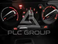 2024 Mitsubishi SpaceStar