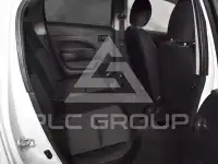 2024 Mitsubishi SpaceStar