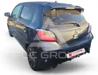 2024 Mitsubishi SpaceStar
