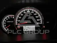 2024 Mitsubishi SpaceStar