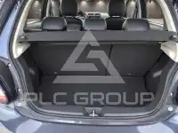 2024 Mitsubishi SpaceStar