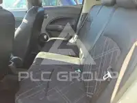 2024 Mitsubishi SpaceStar