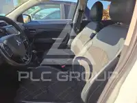 2024 Mitsubishi SpaceStar