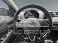 2024 Mitsubishi SpaceStar