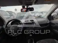 2024 Mitsubishi SpaceStar