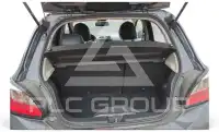 2024 Mitsubishi SpaceStar